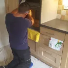 Business 6 image STAYBRIGHT OVEN CLEAN House Cleaning in Mountsorrel Le