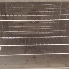 Business 8 image STAYBRIGHT OVEN CLEAN House Cleaning in Mountsorrel Le