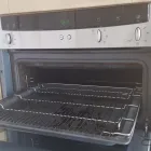 Business 9 image STAYBRIGHT OVEN CLEAN House Cleaning in Mountsorrel Le