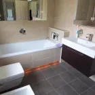 Business 7 image STEEPAL OF HENLEY KITCHENS & BATHROOMS Kitchen Planning & Fitting in Henley-On-Thames Ox