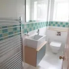 Business 8 image STEEPAL OF HENLEY KITCHENS & BATHROOMS Kitchen Planning & Fitting in Henley-On-Thames Ox