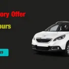 Business 1 image STEER WE GO LEARNERS Schools in Colchester Es