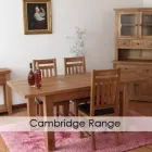 Business 4 image STEMS FLORAL DESIGN Florists in Blackburn La