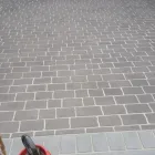 Business 1 image STEN-CON DRIVEWAYS LTD Paving & Driveway Contractors in Preston La