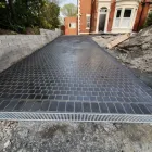 Business 2 image STEN-CON DRIVEWAYS LTD Paving & Driveway Contractors in Preston La