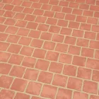Business 5 image STEN-CON DRIVEWAYS LTD Paving & Driveway Contractors in Preston La