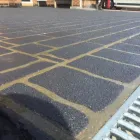 Business 6 image STEN-CON DRIVEWAYS LTD Paving & Driveway Contractors in Preston La