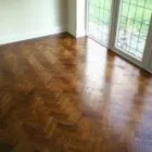 Business 1 image STEP SURE FLOORING Industry & Manufacturing in SALE Ch