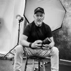 Business 1 image STEPHEN J GRIFFIN PHOTOGRAPHY | PORTRAIT & WEDDING PHOTOGRAPHER IN GLOUCESTER Wedding Photographers in Gloucester Gl