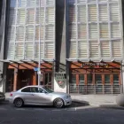 Business 1 image STEPHEN JACKSON SOLICITOR Solicitors in Redhill Su