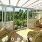 Business 8 image STEPHEN MORRIS Accountants in Caerphilly Mi