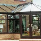 Business 4 image STEPHEN MORRIS Accountants in Caerphilly Mi