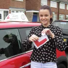 Business 5 image STEVE BRADLEY SCHOOL OF MOTORING Driving Schools in Liverpool Me