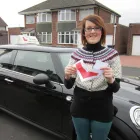 Business 7 image STEVE BRADLEY SCHOOL OF MOTORING Driving Schools in Liverpool Me