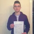 Business 8 image STEVE BRADLEY SCHOOL OF MOTORING Driving Schools in Liverpool Me