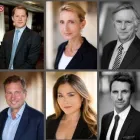 Business 2 image STEVE LAWTON PHOTOGRAPHY Shopping & Retail in London Gr