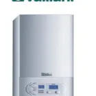 Business 1 image STEVE MARSHALL Plumbing & HVAC Supplies in Reading Be