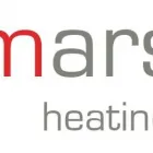 Business 5 image STEVE MARSHALL Plumbing & HVAC Supplies in Reading Be