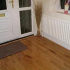 Business 1 image STEVE SMITH JOINERY Carpenters & Joiners in Middlesbrough Cl