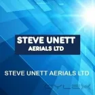 Business 1 image STEVE UNETT AERIALS LTD TV Aerial Installation & Repair in Hucclecote Gl