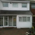 Business 1 image STEWART AND SONS ROOFING Roofing Contractors in Bootle Me