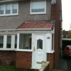 Business 2 image STEWART AND SONS ROOFING Roofing Contractors in Bootle Me