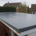 Business 4 image STEWART AND SONS ROOFING Roofing Contractors in Bootle Me