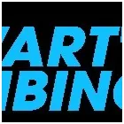 Business 1 image STEWART'S PLUMBING Bathroom Design & Installation in Cheadle Ch