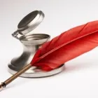 Business 2 image STEWART & WATSON Solicitors in Turriff Ab