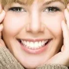 Business 1 image STEWARTFIELD DENTAL CARE Health & Medicine in East Kilbride La
