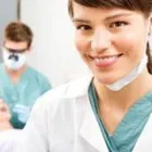 Business 2 image STEWARTFIELD DENTAL CARE Health & Medicine in East Kilbride La