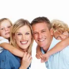 Business 3 image STEWARTFIELD DENTAL CARE Health & Medicine in East Kilbride La