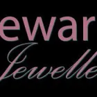 Business 3 image STEWARTS'S JEWELLERS Jewellers in London Gr