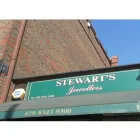 Business 1 image STEWARTS'S JEWELLERS Jewellers in London Gr