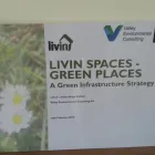 Business 3 image STICHILL FOREST NURSERY Horticultural Nurseries - Wholesale in Kelso Ro