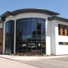 Business 3 image STICKY FINGERS ART & CRAFT PARTIES Children's Entertainers in Yeovil So