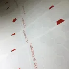 Business 5 image STICKYTHINGS LIMITED Shopping & Retail in Portishead Av