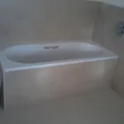 Business 1 image STILE Tile Suppliers in Glasgow La