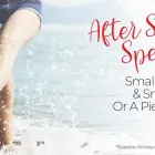 Business 1 image STIMULATTE MOBILE COFFEE SHOP Tea Rooms in Gloucester Gl