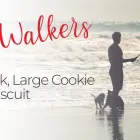 Business 8 image STIMULATTE MOBILE COFFEE SHOP Tea Rooms in Gloucester Gl