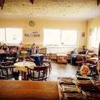 Business 13 image STIMULATTE MOBILE COFFEE SHOP Tea Rooms in Gloucester Gl