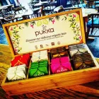 Business 20 image STIMULATTE MOBILE COFFEE SHOP Tea Rooms in Gloucester Gl