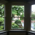 Business 5 image STIRCHLEY MACHINE TOOL CO.LTD Machine Tools in Birmingham We