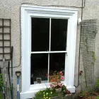 Business 4 image STIRCHLEY MACHINE TOOL CO.LTD Machine Tools in Birmingham We