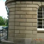 Business 5 image STOBHILL CARE HOME Nursing Homes in Glasgow La