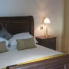 Business 2 image STOCKGATE LTD Fabric Shops in Wembley Mi