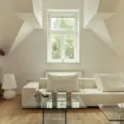 Business 6 image STOCKGATE LTD Fabric Shops in Wembley Mi