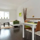 Business 8 image STOCKGATE LTD Fabric Shops in Wembley Mi