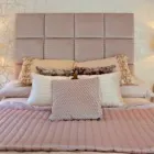 Business 1 image STOCKGATE LTD Fabric Shops in Wembley Mi