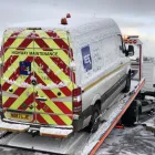 Business 1 image STOCKPORT 24HR RECOVERY SERVICE Towing Services in Cheadle Hulme Ch